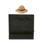 Product image One Piece - Monkey D. Luffy figure 12cm