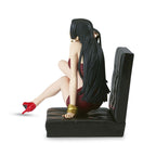Product image One Piece - Boa Hancock Figure Version A