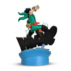 Product image My Hero Academia - Izuku Midoriya Diorama Figure