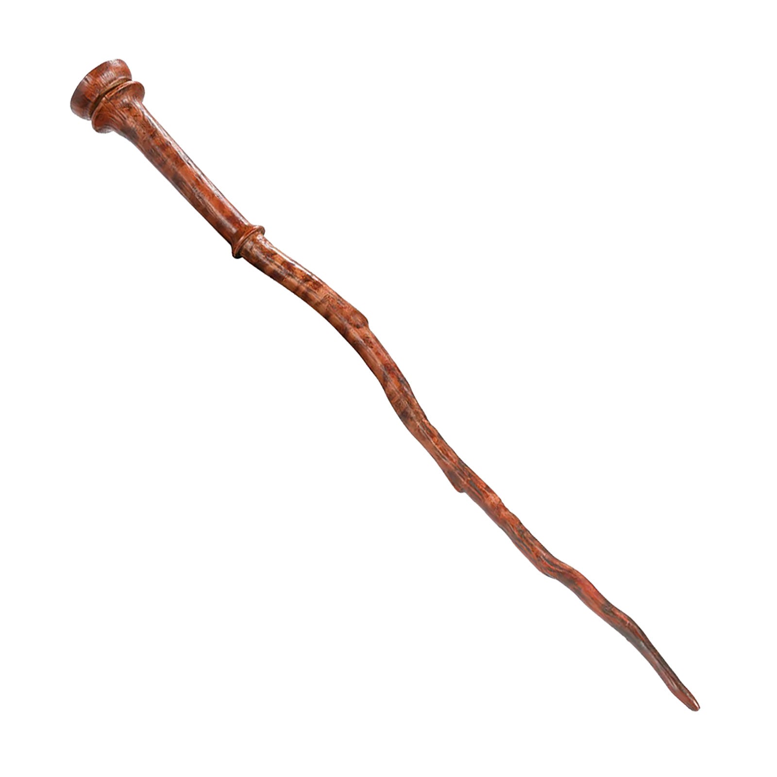 Product image Jacob Kowalski Magic Wand - Fantastic Beasts