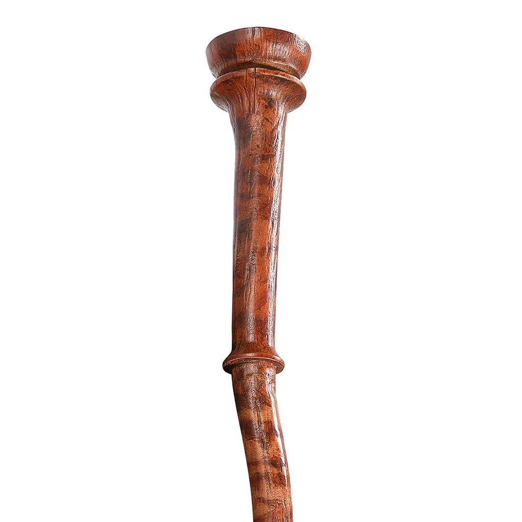 Product image Jacob Kowalski Magic Wand - Fantastic Beasts