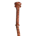 Product image Jacob Kowalski Magic Wand - Fantastic Beasts