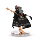 Product image One Piece Red - Monkey D. Luffy Figure