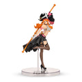 Product image One Piece Film Red - Nami Figure