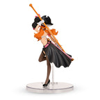 Product image One Piece Film Red - Nami Figure