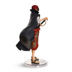 Product image One Piece Film Red - Shanks Figure 17 cm