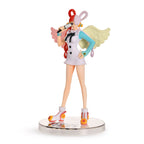 Product image One Piece Film Red - Uta Figure 17 cm