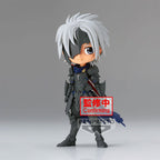 Product image Tales of Arise - Alphen Q Posket Figure