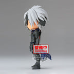 Product image Tales of Arise - Alphen Q Posket Figure