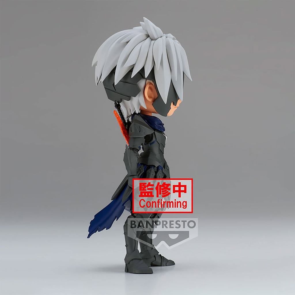 Product image Tales of Arise - Alphen Q Posket Figure
