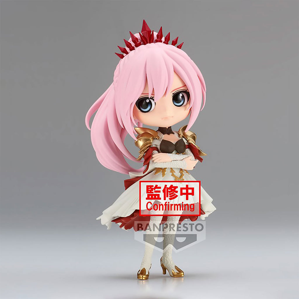 Product image Tales of Arise - Shionne Q Posket Figure