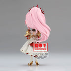 Product image Tales of Arise - Shionne Q Posket Figure
