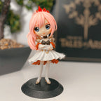 Product image Tales of Arise - Shionne Q Posket Figure