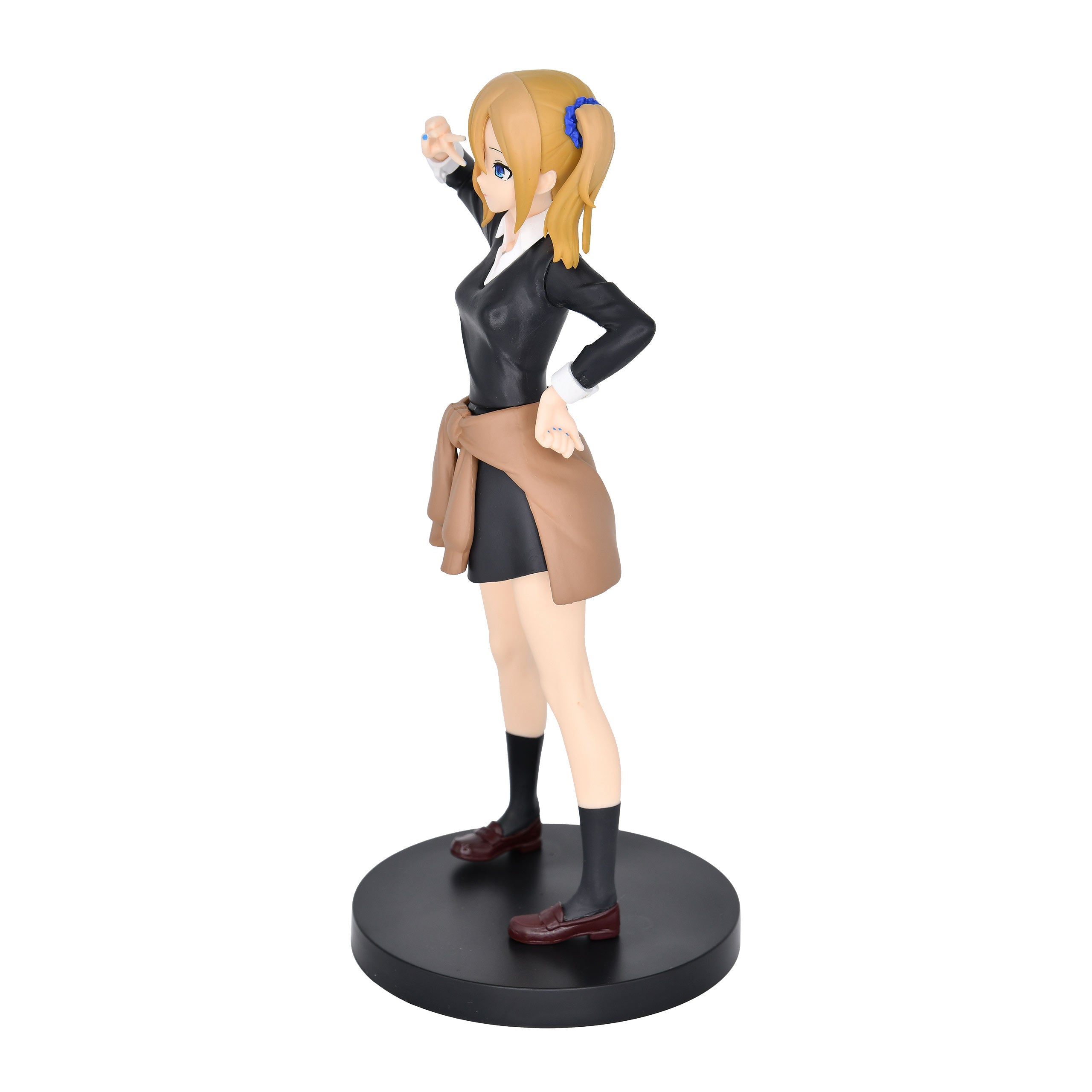 Product image Kaguya-sama Love is War - Ai Hayasaka Romantic Figure