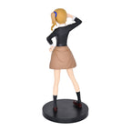 Product image Kaguya-sama Love is War - Ai Hayasaka Romantic Figure