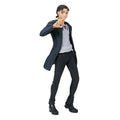 Product image Attack on Titan - The Final Season - Eren Yeager Figure Version A