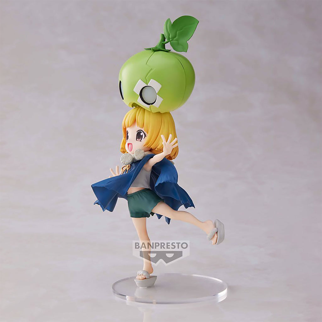 Product image Dr. Stone - Suika Figure