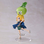 Product image Dr. Stone - Suika Figure