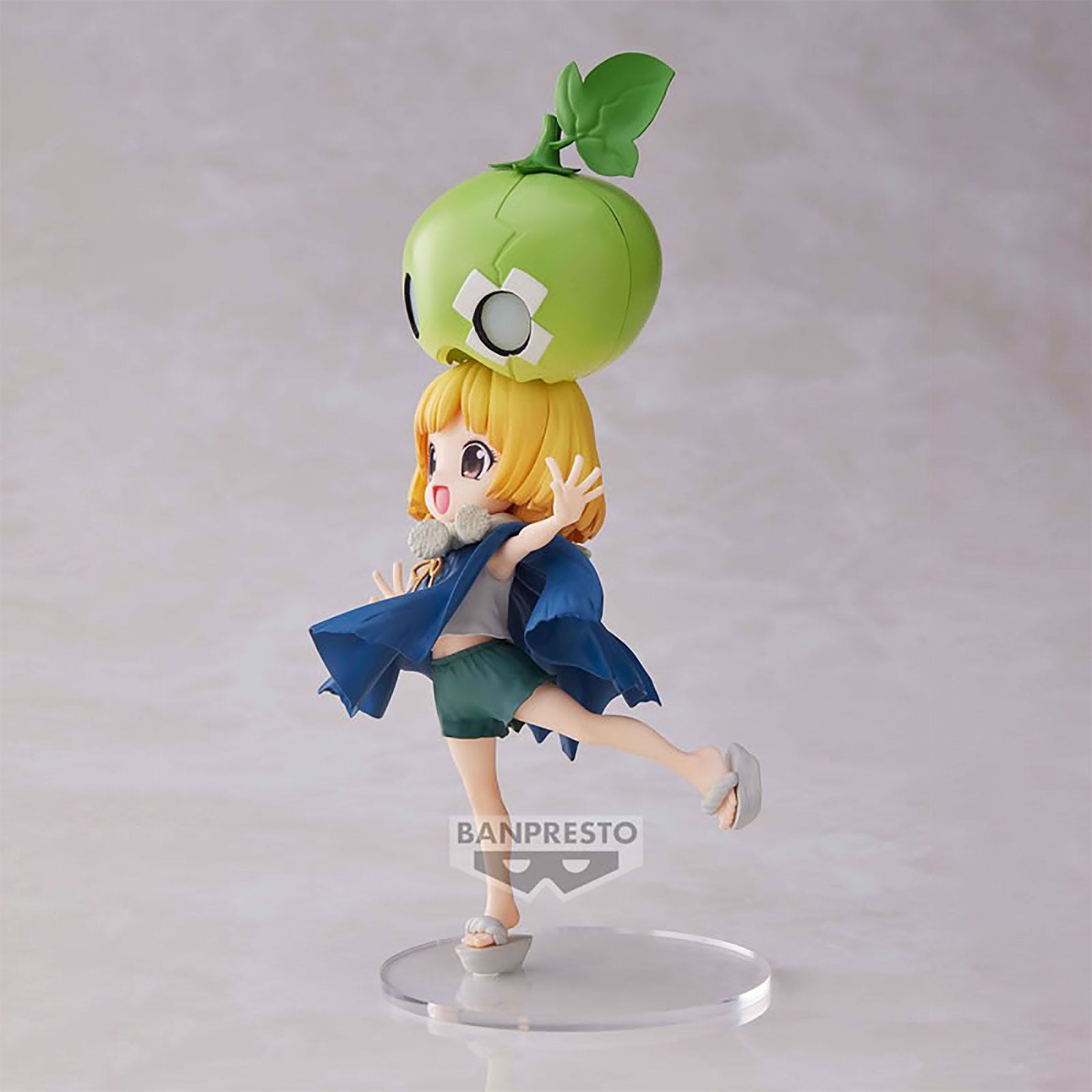 Product image Dr. Stone - Suika Figure