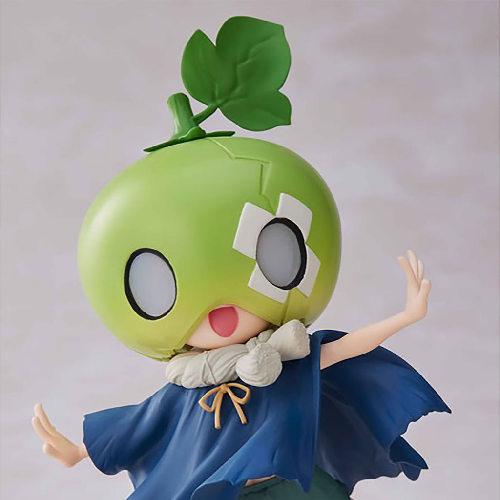 Product image Dr. Stone - Suika Figure