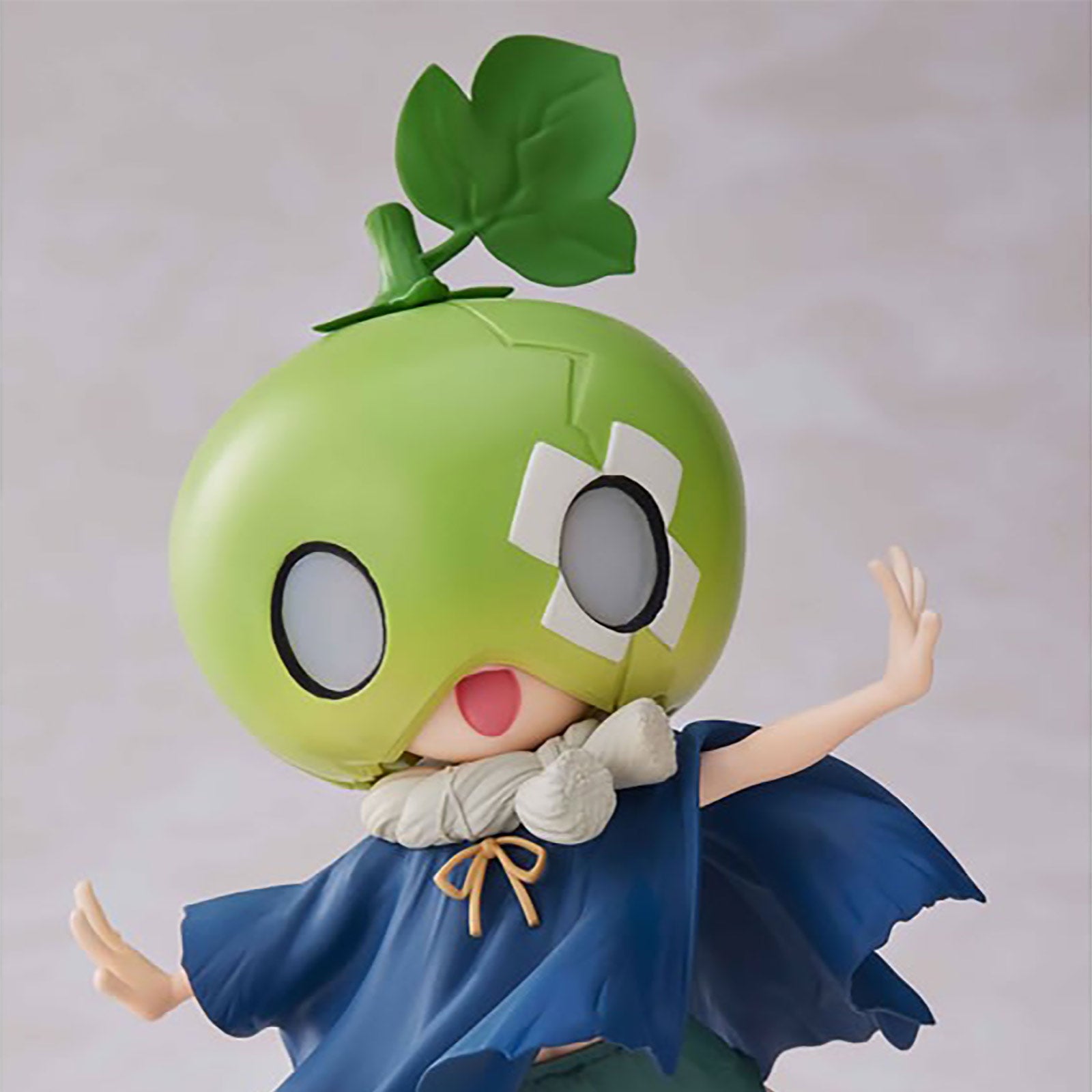 Product image Dr. Stone - Suika Figure