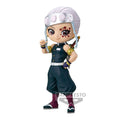 Product image Demon Slayer - Tengen Uzui Q Posket Figure