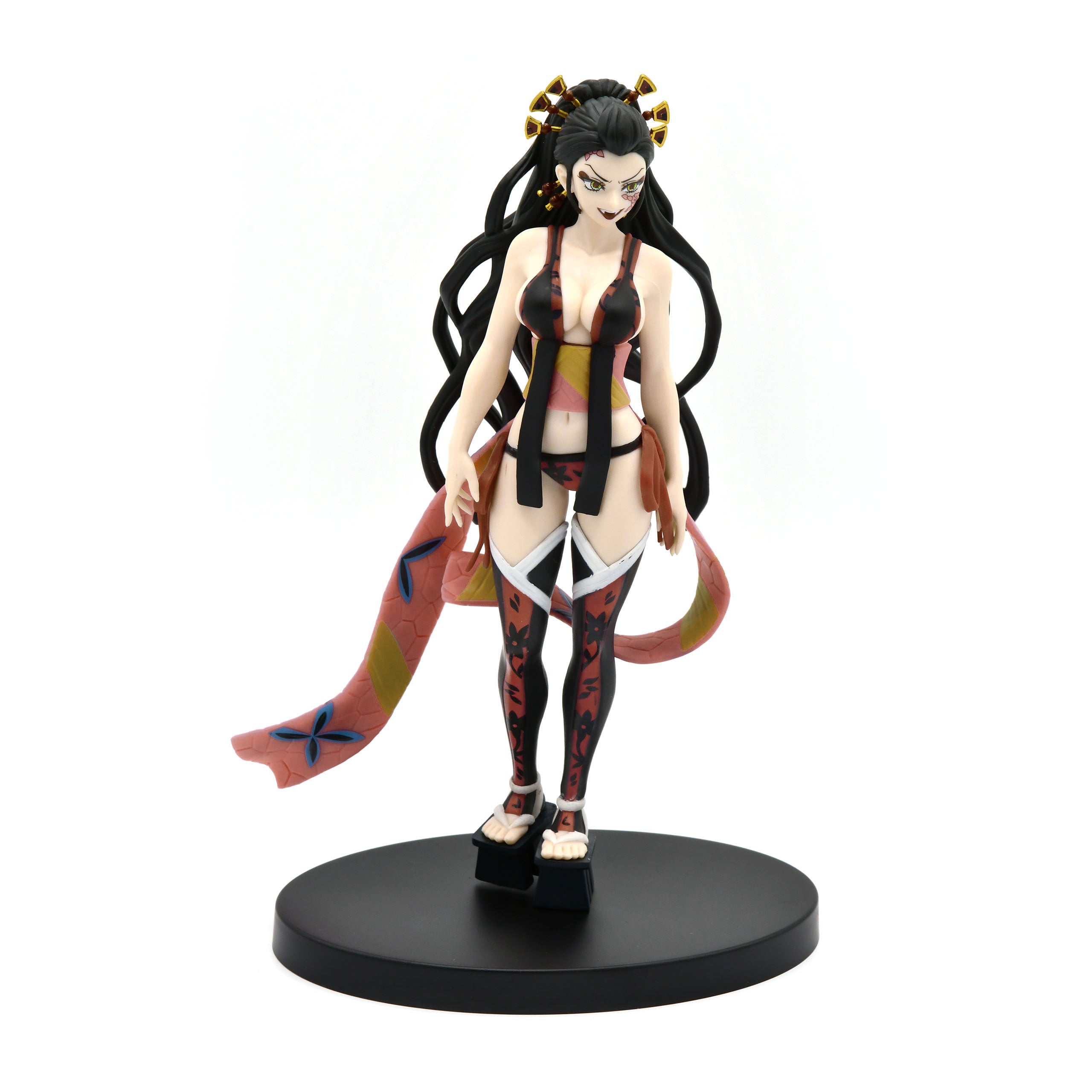 Product image Demon Slayer - Daki Figure Vol. 8 Version A