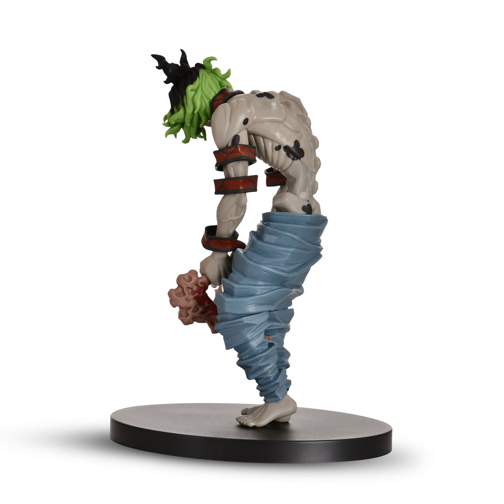 Product image Demon Slayer - Gyutaro Figure Vol. 8 Version B