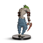 Product image Demon Slayer - Gyutaro Figure Vol. 8 Version B