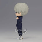 Product image Jujutsu Kaisen - Toge Inumaki Q Posket Figure Version A