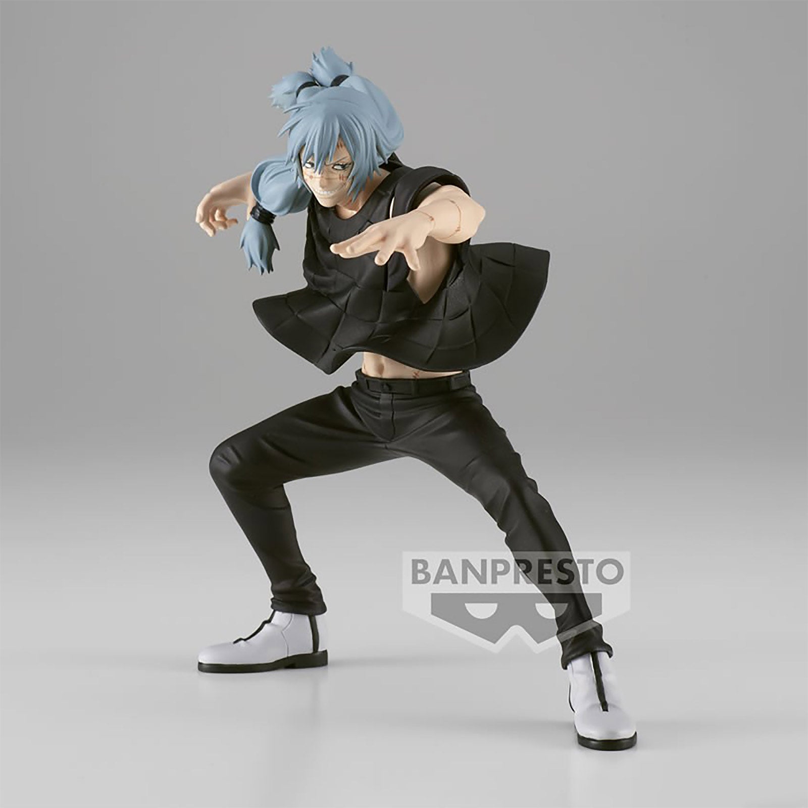 Product image Jujutsu Kaisen - Mahito Figure 16cm