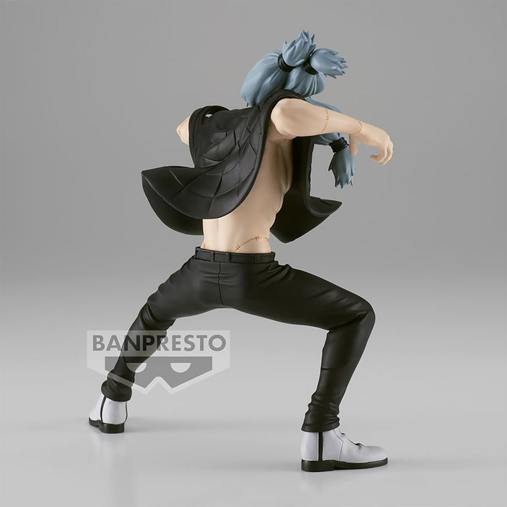 Product image Jujutsu Kaisen - Mahito Figure 16cm