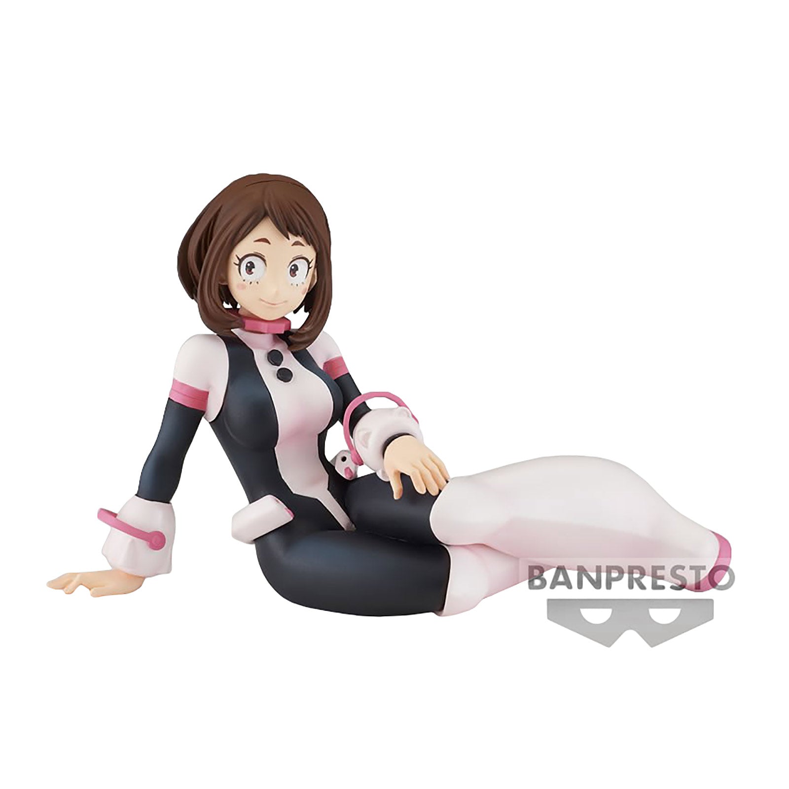 Product image My Hero Academia - Ochako Figure