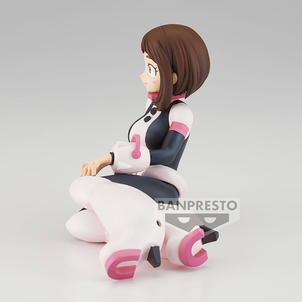 Product image My Hero Academia - Ochako Figure