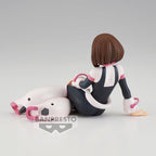 Product image My Hero Academia - Ochako Figure
