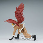 Product image My Hero Academia - Hawks Figure