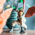 Product image My Hero Academia - Hawks Figure