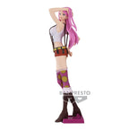 Product image One Piece - Jewelry Bonney Glitter & Glamours Figure