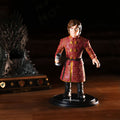 Product image Game of Thrones - Tyrion Lannister Bendyfigs Figure