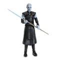Product image Game of Thrones - Night King Bendyfigs Figure