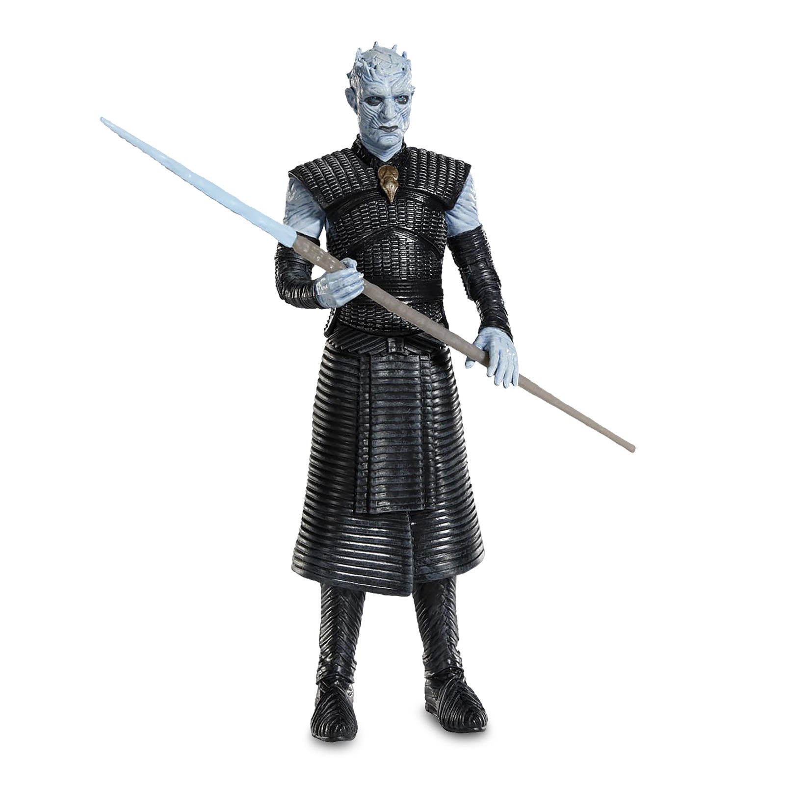 Product image Game of Thrones - Night King Bendyfigs Figure