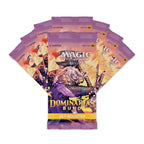 Product image Dominaria United Bundle - Magic The Gathering