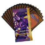 Product image Dominaria United Collector's Booster - Magic The Gathering