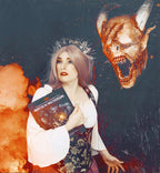 Product image Dungeons & Dragons - Monsters of the Multiverse Rulebook