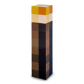 Product image Minecraft - Torch Water Bottle