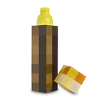 Product image Minecraft - Torch Water Bottle