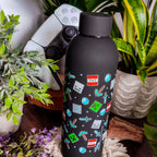 Product image Minecraft - Icon Water Bottle