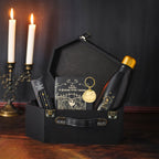 Product image Nightmare Before Christmas - Jack Skellington Premium Gift Set