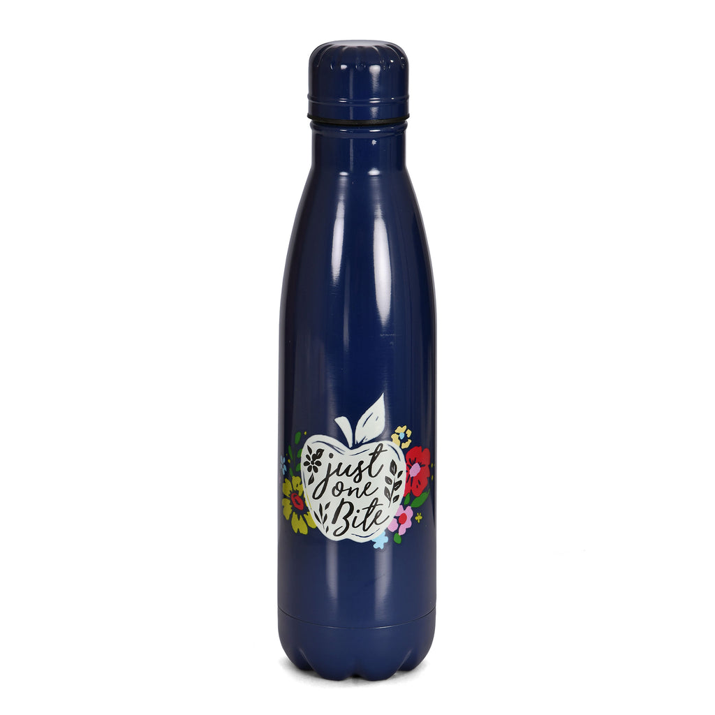 Product image Snow White - Just One Bite Water Bottle