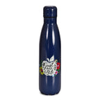 Product image Snow White - Just One Bite Water Bottle